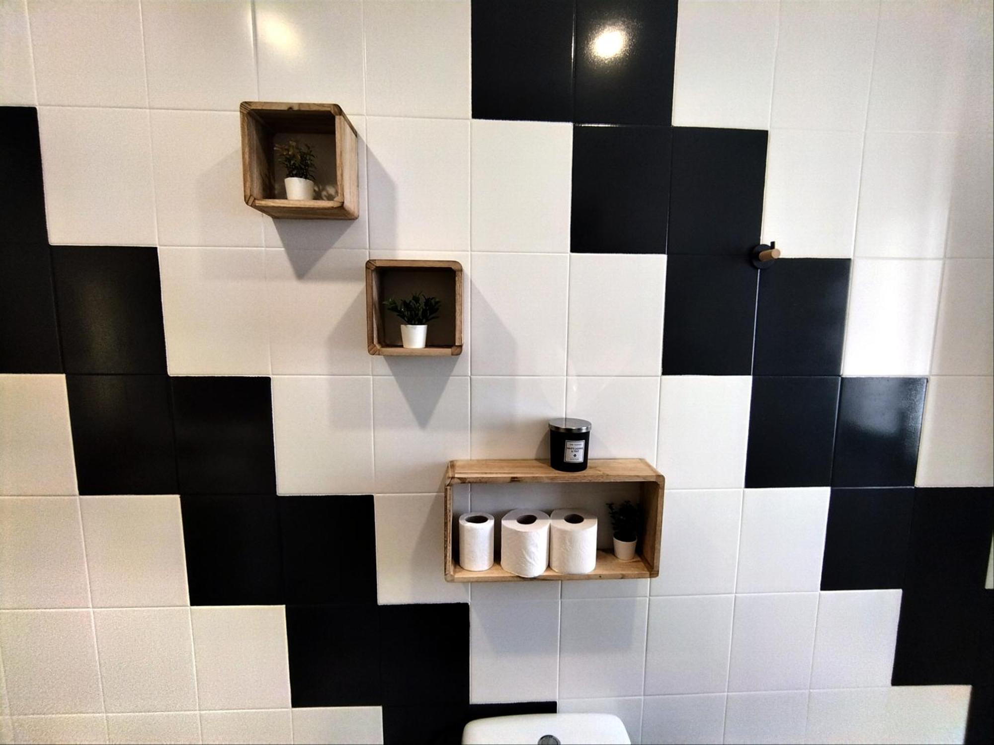 Habitaciones En Apartamento Compartido W Host Αλικάντε Εξωτερικό φωτογραφία